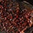 Genuine Vanadinite Crystal Cluster