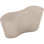 Infinity 2 1/8" Length Oval Knob