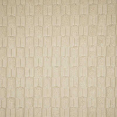 Callie - Small-Scale Stripe Upholstery Fabric