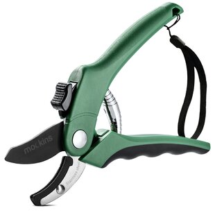 https://assets.wfcdn.com/im/48222339/resize-h310-w310%5Ecompr-r85/1583/158358150/mockins-gardening-tools.jpg