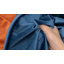 Ensemble de 2 housses de coussin décoratif seulement - housses de coussin décoratif 20 po x 20 po-1398485807-1398480394-1435470404