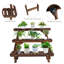 Kerrtown Plant Stand