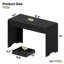 Writing Desk-1161117340