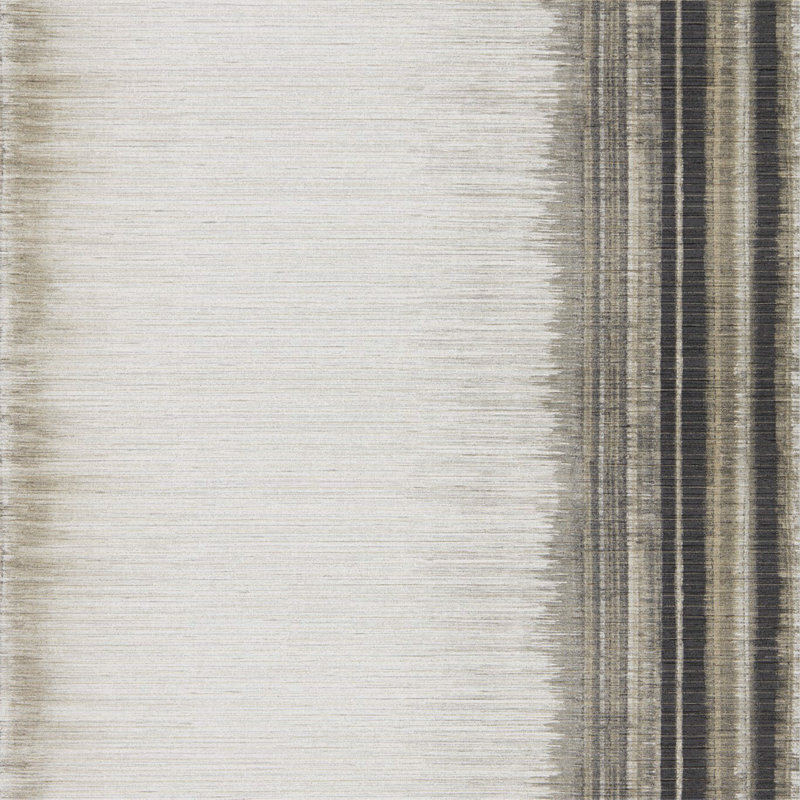 Distinct Wallpaper, Flint