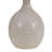 Ceramic Table Lamp