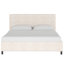 Lit plateforme tapissier Eisley-447402994-447402908