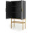 Scoop 31.5" Wide Server-75525595