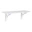 Hornyak Bracket Shelf-27845728-27845723