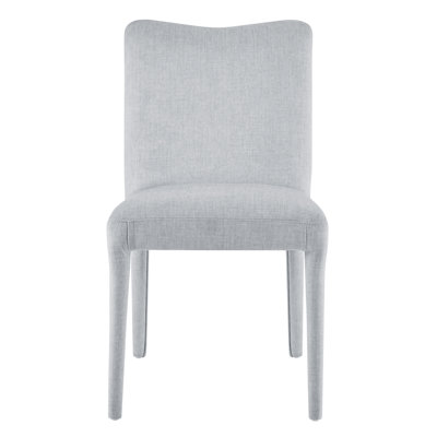 Rayniyah 21'' H Upholstered Side Chair