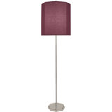 Kate Floor Lamp