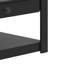 Table basse avec tiroir Allyannah-1592885411