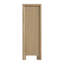 Commode 6 tiroirs Julira