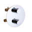 Soupape de douche-79789631