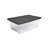 Homz Stackable Plastic Storage Container-70110211-107129369-131374592
