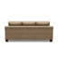 Metro Sofa-281214025-281214371
