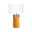 Mebane Metal Lamp Base Lamp-710392814