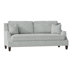 Platinum (3160 63)