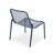 KINCAID CHAIR