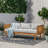 3 SEATER DAYBED-1479808907-1479808902
