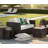 Other/No Pattern Outdoor Throw Pillow-99815644