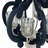 Cheree 6 - Light Novelty Chandelier-905669234