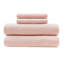 Ensemble de draps toutes saisons-130427684-130427685