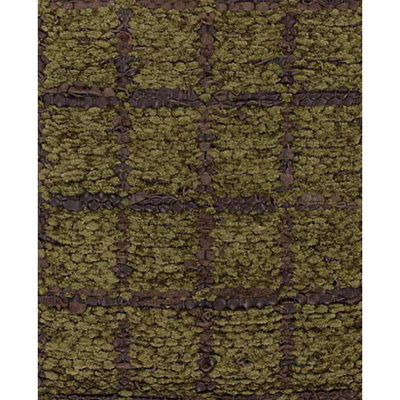 Lee-Abele Performance Geometric Indoor Rug
