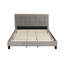 Lit plateforme tapissier Bigelow-1441276098-1441276109