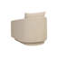 Armchair-2109680146