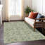 Tapis géométrique intérieur / extérieur lavable à la machine Chantille ACN2563-1540917350-1540917358