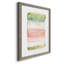 Skye III - Peinture sur toile encadrée-1420195088-1420195079