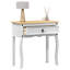 73cm Console Table