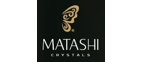Matashi Crystal logo