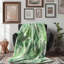 Verre Verdant - couverture de qualité supérieure 1 pièce-102152140