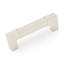 Newbury Bar / Handle Pull-1014112533