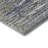 Premium Machine Washable Ansley Moroccan Rug-181248754