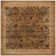 Klose Performance Paisley Rug