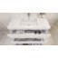 Ensemble de meuble-lavabo simple 42 po Ayele-549690574