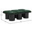 Banc rembourré Horatia-98170025-98170023-95204846