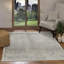 Oriental Area Rug-131436233
