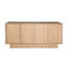 Grand Tour 67.25'' W Sideboard