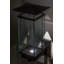 Chiaro 1 - Light LED Armed Sconce