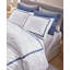 Ensemble de housse de couette en satin de coton Danfield Hotel-1387467496-1387467503