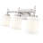 Zowie 3 Light Vanity-100157117