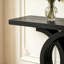 Console Modern Sculptural-129672998-129673000