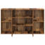 120cm Sideboard-685742386