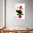 Yarlin Vegetable Tower-108502087