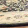 Dunbar Hand Tufted Wool Oriental Rug