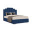 Chazlynn Upholstered Bed-1385253206-1385253156
