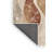 Sunlit Ripple Rug-1163970147
